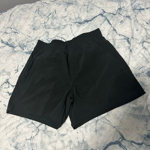 Lululemon Pace Breaker 5” LL - Worn Once